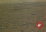 Standbild Naval Air Station Keflavik Keflavik Island, 1956, aus Sekunde 62 historischem Filmmaterial Videoclip 65675078965