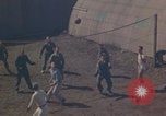 Standbild Naval Air Station Keflavik Keflavik Island, 1956, aus Sekunde 4 historischem Filmmaterial Videoclip 65675078966