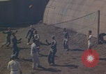 Standbild Naval Air Station Keflavik Keflavik Island, 1956, aus Sekunde 5 historischem Filmmaterial Videoclip 65675078966