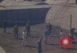 Standbild Naval Air Station Keflavik Keflavik Island, 1956, aus Sekunde 6 historischem Filmmaterial Videoclip 65675078966