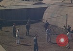 Standbild Naval Air Station Keflavik Keflavik Island, 1956, aus Sekunde 7 historischem Filmmaterial Videoclip 65675078966