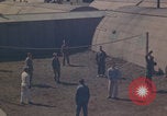 Standbild Naval Air Station Keflavik Keflavik Island, 1956, aus Sekunde 8 historischem Filmmaterial Videoclip 65675078966