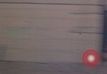 Standbild Naval Air Station Keflavik Keflavik Island, 1956, aus Sekunde 10 historischem Filmmaterial Videoclip 65675078966