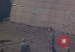 Standbild Naval Air Station Keflavik Keflavik Island, 1956, aus Sekunde 11 historischem Filmmaterial Videoclip 65675078966