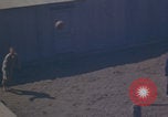 Standbild Naval Air Station Keflavik Keflavik Island, 1956, aus Sekunde 12 historischem Filmmaterial Videoclip 65675078966