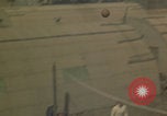 Standbild Naval Air Station Keflavik Keflavik Island, 1956, aus Sekunde 16 historischem Filmmaterial Videoclip 65675078966
