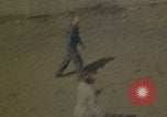 Standbild Naval Air Station Keflavik Keflavik Island, 1956, aus Sekunde 17 historischem Filmmaterial Videoclip 65675078966
