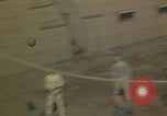 Standbild Naval Air Station Keflavik Keflavik Island, 1956, aus Sekunde 20 historischem Filmmaterial Videoclip 65675078966