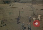 Standbild Naval Air Station Keflavik Keflavik Island, 1956, aus Sekunde 24 historischem Filmmaterial Videoclip 65675078966