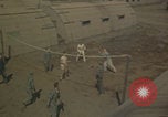 Standbild Naval Air Station Keflavik Keflavik Island, 1956, aus Sekunde 25 historischem Filmmaterial Videoclip 65675078966
