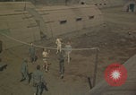 Standbild Naval Air Station Keflavik Keflavik Island, 1956, aus Sekunde 26 historischem Filmmaterial Videoclip 65675078966