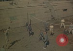 Standbild Naval Air Station Keflavik Keflavik Island, 1956, aus Sekunde 27 historischem Filmmaterial Videoclip 65675078966