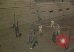 Standbild Naval Air Station Keflavik Keflavik Island, 1956, aus Sekunde 28 historischem Filmmaterial Videoclip 65675078966