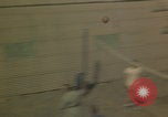 Standbild Naval Air Station Keflavik Keflavik Island, 1956, aus Sekunde 31 historischem Filmmaterial Videoclip 65675078966