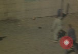 Standbild Naval Air Station Keflavik Keflavik Island, 1956, aus Sekunde 32 historischem Filmmaterial Videoclip 65675078966