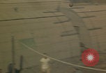 Standbild Naval Air Station Keflavik Keflavik Island, 1956, aus Sekunde 33 historischem Filmmaterial Videoclip 65675078966