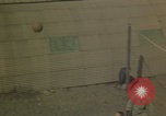 Standbild Naval Air Station Keflavik Keflavik Island, 1956, aus Sekunde 35 historischem Filmmaterial Videoclip 65675078966