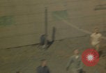 Standbild Naval Air Station Keflavik Keflavik Island, 1956, aus Sekunde 36 historischem Filmmaterial Videoclip 65675078966