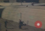 Standbild Naval Air Station Keflavik Keflavik Island, 1956, aus Sekunde 38 historischem Filmmaterial Videoclip 65675078966