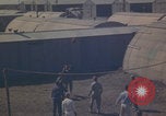 Standbild Naval Air Station Keflavik Keflavik Island, 1956, aus Sekunde 39 historischem Filmmaterial Videoclip 65675078966