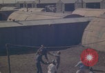 Standbild Naval Air Station Keflavik Keflavik Island, 1956, aus Sekunde 40 historischem Filmmaterial Videoclip 65675078966
