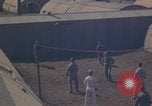 Standbild Naval Air Station Keflavik Keflavik Island, 1956, aus Sekunde 42 historischem Filmmaterial Videoclip 65675078966