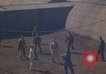 Standbild Naval Air Station Keflavik Keflavik Island, 1956, aus Sekunde 43 historischem Filmmaterial Videoclip 65675078966