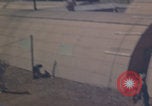 Standbild Naval Air Station Keflavik Keflavik Island, 1956, aus Sekunde 45 historischem Filmmaterial Videoclip 65675078966