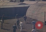 Standbild Naval Air Station Keflavik Keflavik Island, 1956, aus Sekunde 48 historischem Filmmaterial Videoclip 65675078966