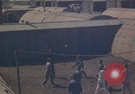 Standbild Naval Air Station Keflavik Keflavik Island, 1956, aus Sekunde 49 historischem Filmmaterial Videoclip 65675078966