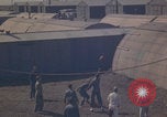 Standbild Naval Air Station Keflavik Keflavik Island, 1956, aus Sekunde 50 historischem Filmmaterial Videoclip 65675078966