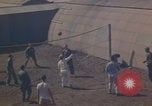 Standbild Naval Air Station Keflavik Keflavik Island, 1956, aus Sekunde 52 historischem Filmmaterial Videoclip 65675078966