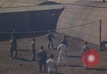 Standbild Naval Air Station Keflavik Keflavik Island, 1956, aus Sekunde 53 historischem Filmmaterial Videoclip 65675078966