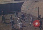 Standbild Naval Air Station Keflavik Keflavik Island, 1956, aus Sekunde 54 historischem Filmmaterial Videoclip 65675078966