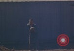 Standbild Naval Air Station Keflavik Keflavik Island, 1956, aus Sekunde 55 historischem Filmmaterial Videoclip 65675078966