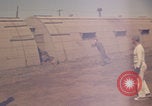 Standbild Naval Air Station Keflavik Keflavik Island, 1956, aus Sekunde 56 historischem Filmmaterial Videoclip 65675078966