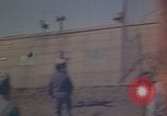 Standbild Naval Air Station Keflavik Keflavik Island, 1956, aus Sekunde 57 historischem Filmmaterial Videoclip 65675078966