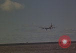 Image RB-50 Superfortress Laguiole France, 1956, de la seconde 11 séquences d'archives historiques vidéo 65675078967