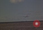Image RB-50 Superfortress Laguiole France, 1956, de la seconde 13 séquences d'archives historiques vidéo 65675078967