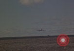 Image RB-50 Superfortress Laguiole France, 1956, de la seconde 14 séquences d'archives historiques vidéo 65675078967