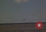 Image RB-50 Superfortress Laguiole France, 1956, de la seconde 15 séquences d'archives historiques vidéo 65675078967