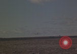 Image RB-50 Superfortress Laguiole France, 1956, de la seconde 17 séquences d'archives historiques vidéo 65675078967