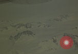 Standbild Luftaufnahme Grönland, 1956, aus Sekunde 5 historischem Filmmaterial Videoclip 65675078968