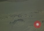 Standbild Luftaufnahme Grönland, 1956, aus Sekunde 15 historischem Filmmaterial Videoclip 65675078968