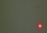 Standbild Luftaufnahme Grönland, 1956, aus Sekunde 61 historischem Filmmaterial Videoclip 65675078968