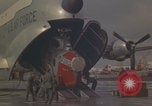 Image of Sikorsky H-19 Chickasaw Keflavik Iceland, 1956, second 4 stock footage video 65675078969