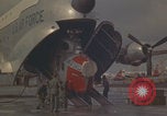 Image of Sikorsky H-19 Chickasaw Keflavik Iceland, 1956, second 5 stock footage video 65675078969