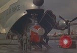 Image of Sikorsky H-19 Chickasaw Keflavik Iceland, 1956, second 6 stock footage video 65675078969