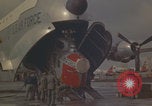 Image of Sikorsky H-19 Chickasaw Keflavik Iceland, 1956, second 7 stock footage video 65675078969
