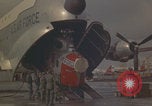 Image of Sikorsky H-19 Chickasaw Keflavik Iceland, 1956, second 8 stock footage video 65675078969